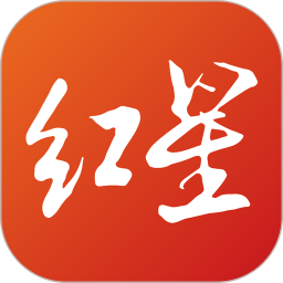 米兰德比夜对决
