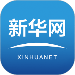 爱游戏官方下载与安装指南