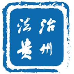 亚博全称与品牌演变